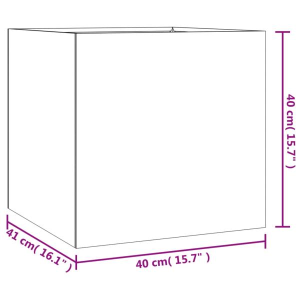 8720845719487_g_en_hd_5.jpg