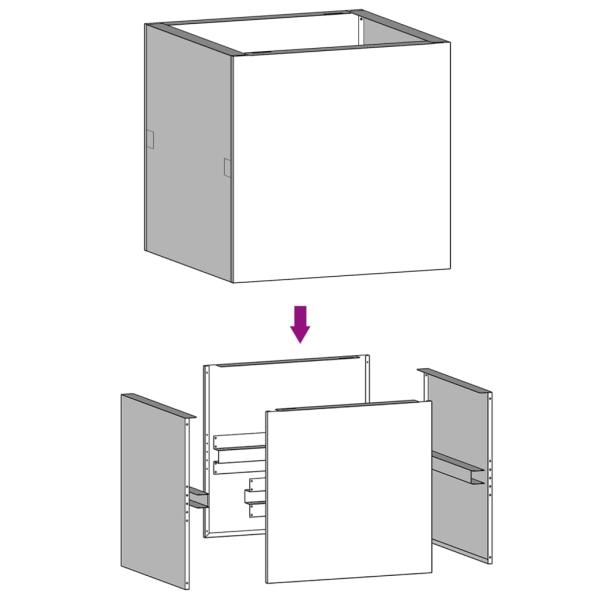 8720845719487_g_en_hd_6.jpg