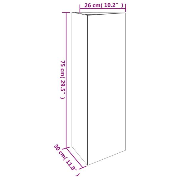 8720845719753_g_en_hd_6.jpg