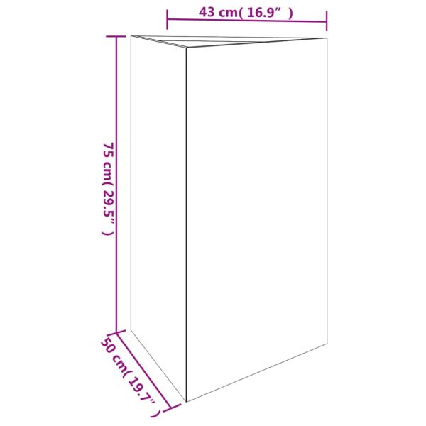 8720845719777_g_en_hd_4.jpg