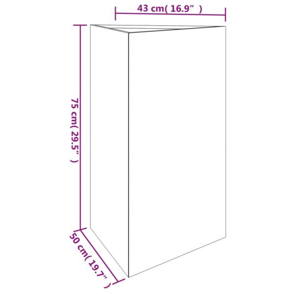 8720845719777_g_en_hd_5.jpg