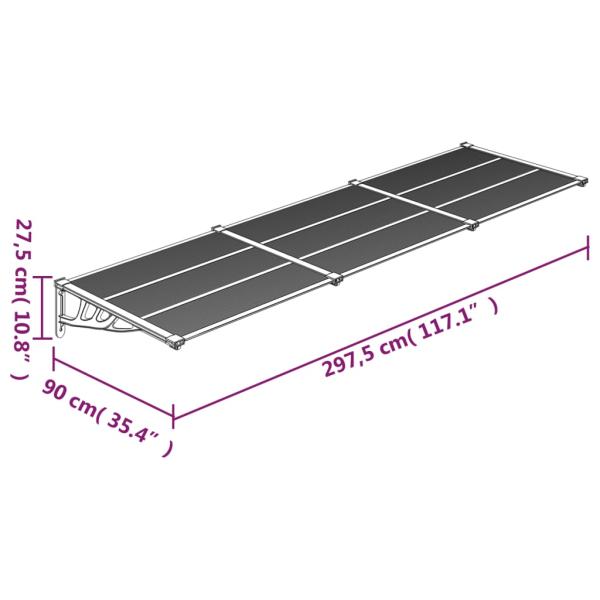 8720845720537_g_en_hd_4.jpg