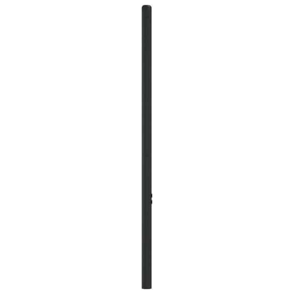 8720845721329_g_en_hd_1.jpg