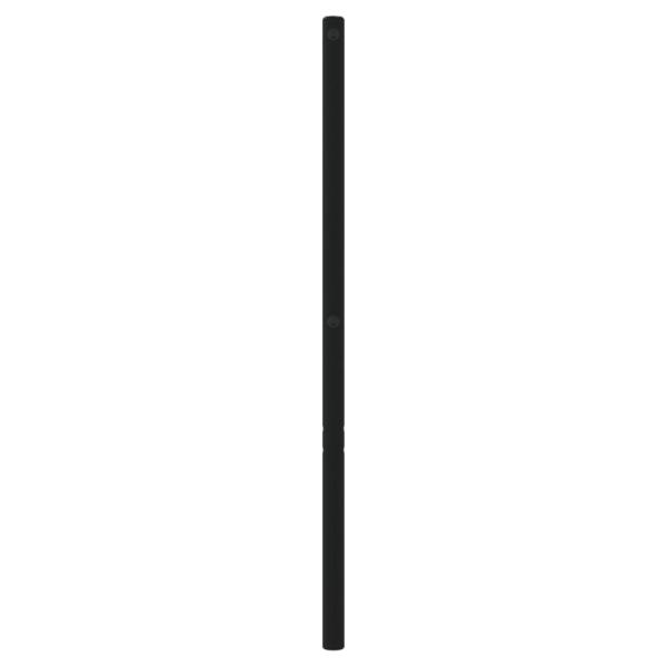 8720845721411_g_en_hd_2.jpg