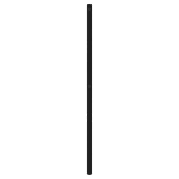 8720845721435_g_en_hd_2.jpg