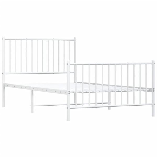 8720845721855_g_en_hd_2.jpg