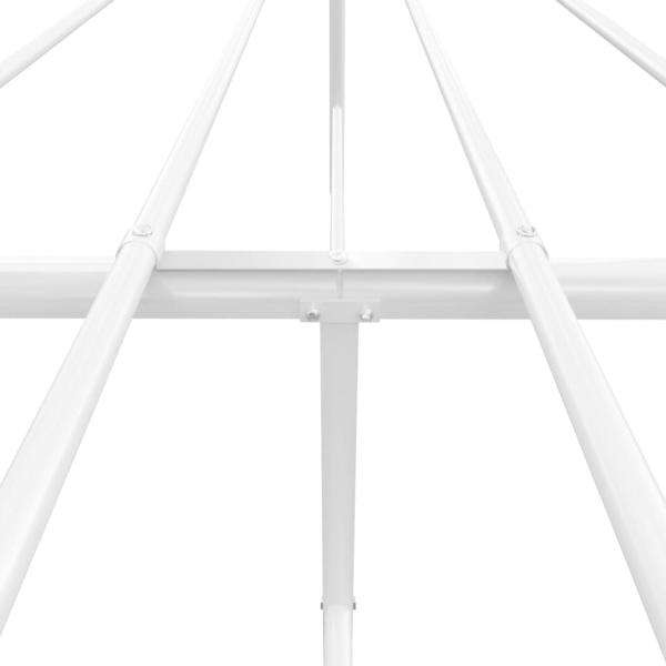 8720845721909_g_en_hd_6.jpg