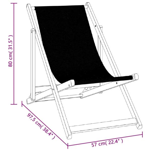 8720845722319_g_en_hd_9.jpg