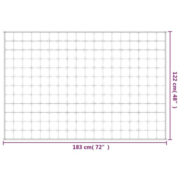 8720845723002_g_en_hd_4.jpg