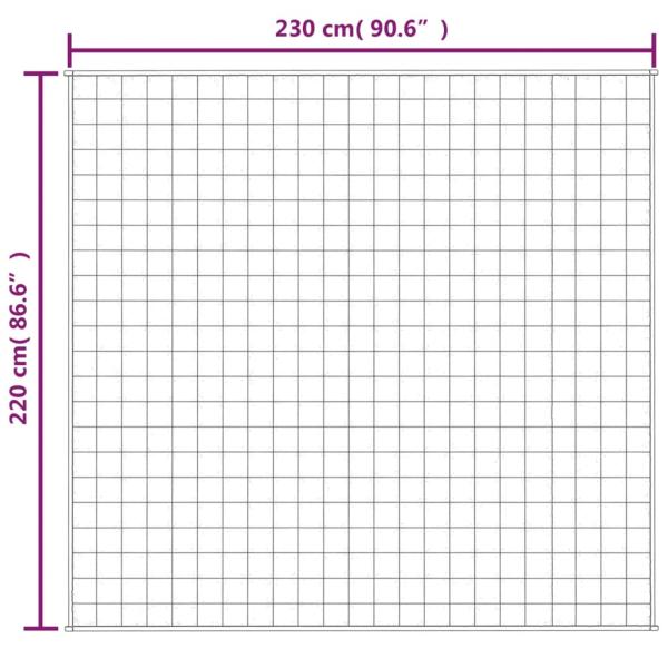 8720845723163_g_en_hd_4.jpg