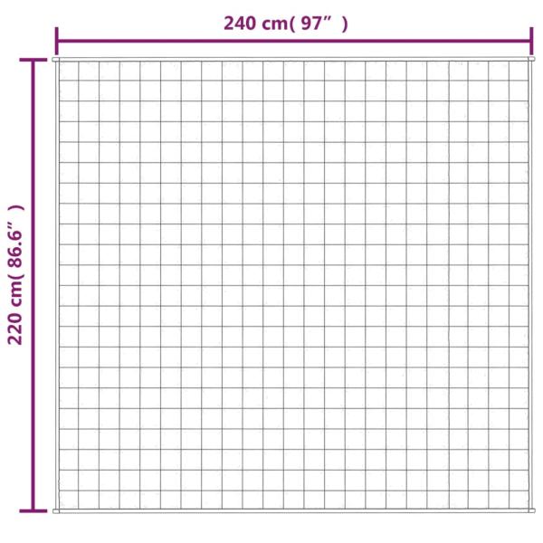 8720845723330_g_en_hd_4.jpg