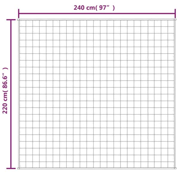 8720845723514_g_en_hd_4.jpg