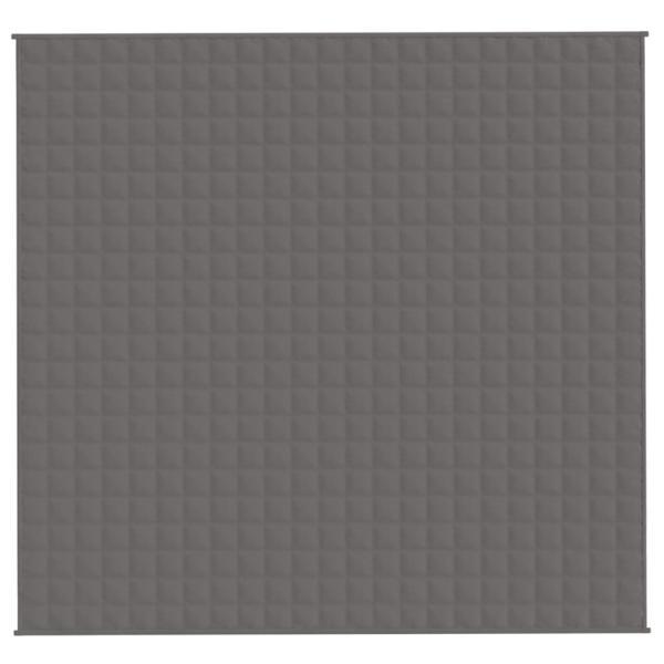 8720845723682_a_en_hd_1.jpg