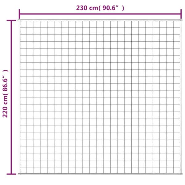 8720845723705_g_en_hd_4.jpg