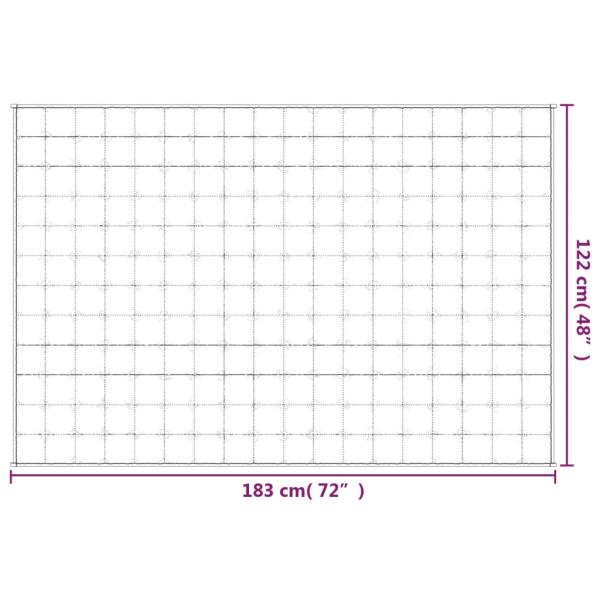 8720845723736_g_en_hd_4.jpg