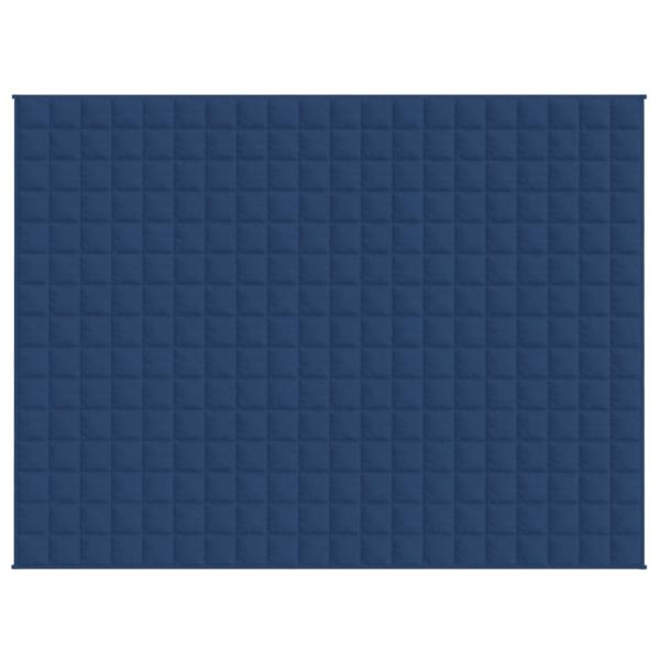 8720845723811_a_en_hd_1.jpg