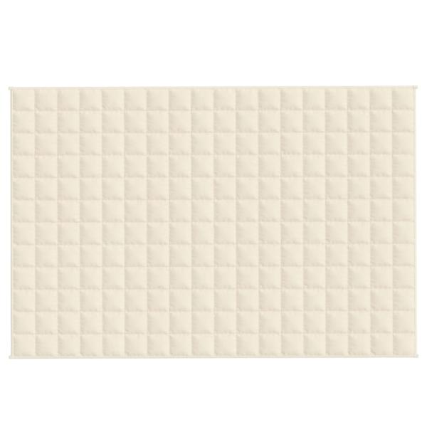 8720845723910_a_en_hd_1.jpg
