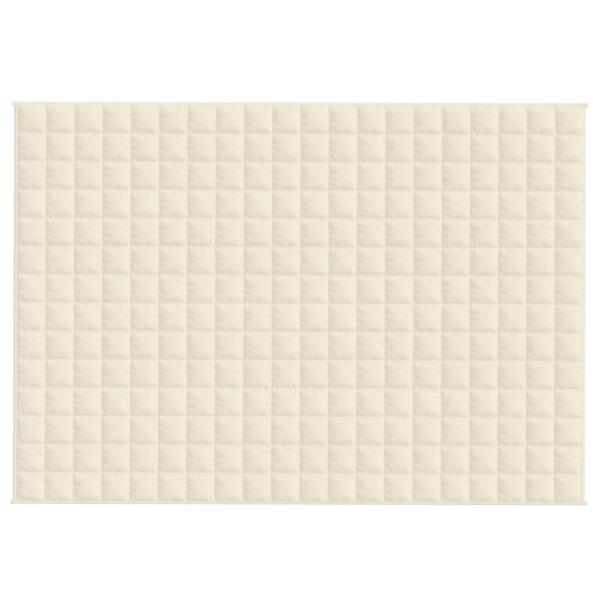8720845723972_a_en_hd_1.jpg