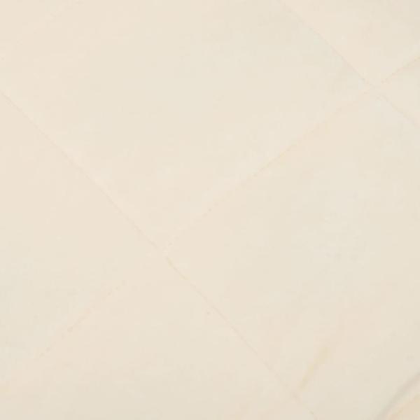 8720845724047_g_en_hd_2.jpg