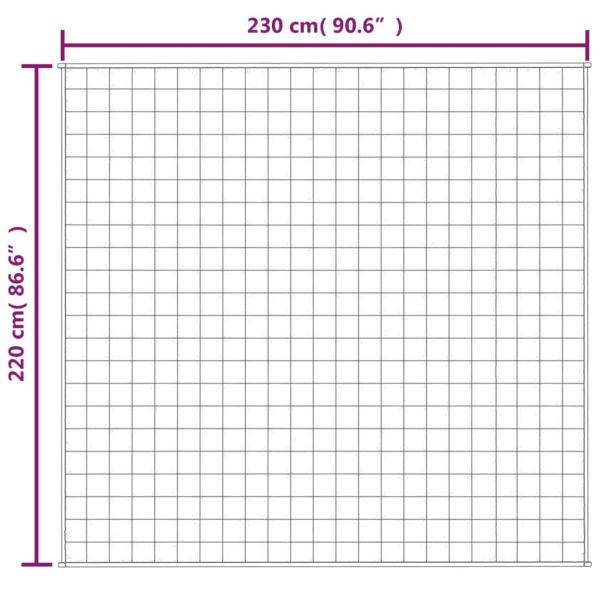 8720845724047_g_en_hd_4.jpg