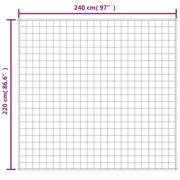 8720845724078_g_en_hd_4.jpg