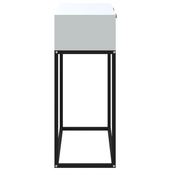 8720845726157_g_en_hd_4.jpg