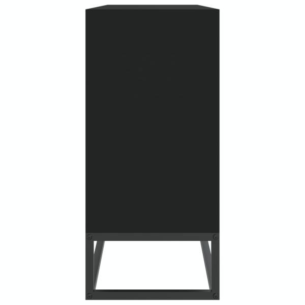 8720845726317_g_en_hd_4.jpg