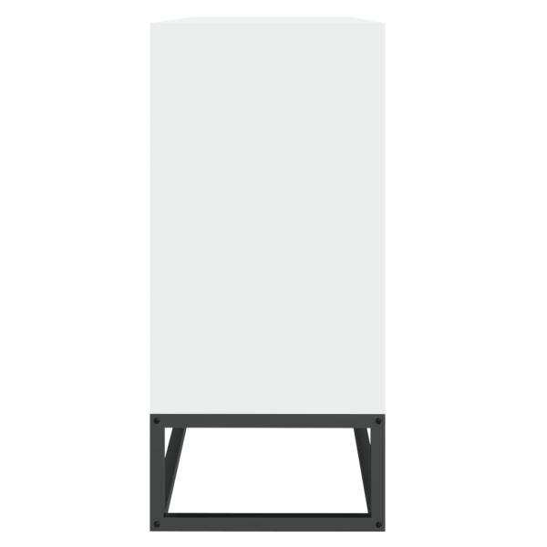 8720845726331_g_en_hd_3.jpg