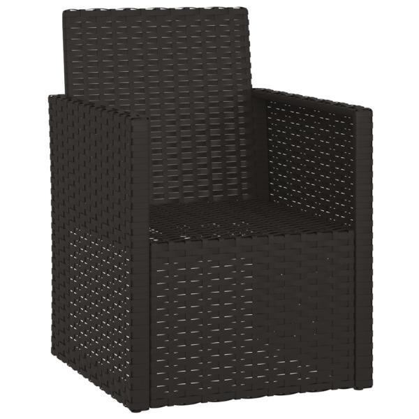 8720845730123_g_en_hd_1.jpg