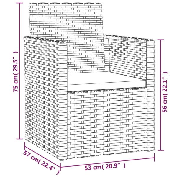 8720845730123_g_en_hd_6.jpg
