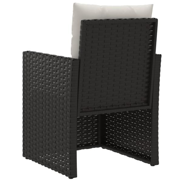 8720845730147_g_en_hd_4.jpg