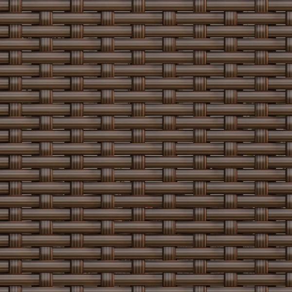 8720845730215_g_en_hd_9.jpg