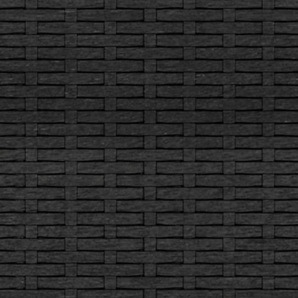 8720845730352_g_en_hd_8.jpg