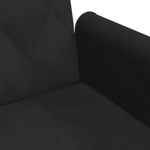8720845734466_g_en_hd_8.jpg