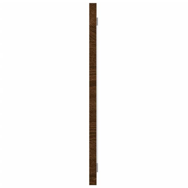 8720845735470_g_en_hd_10.jpg