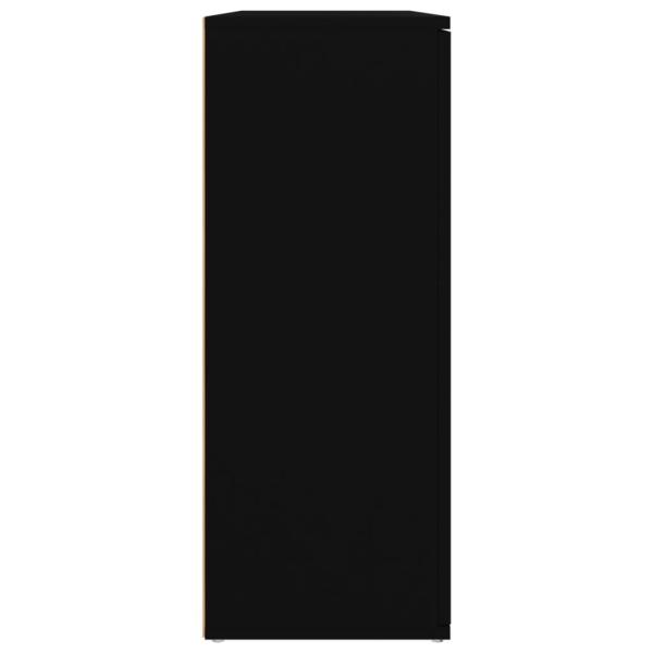 8720845736217_g_en_hd_5.jpg