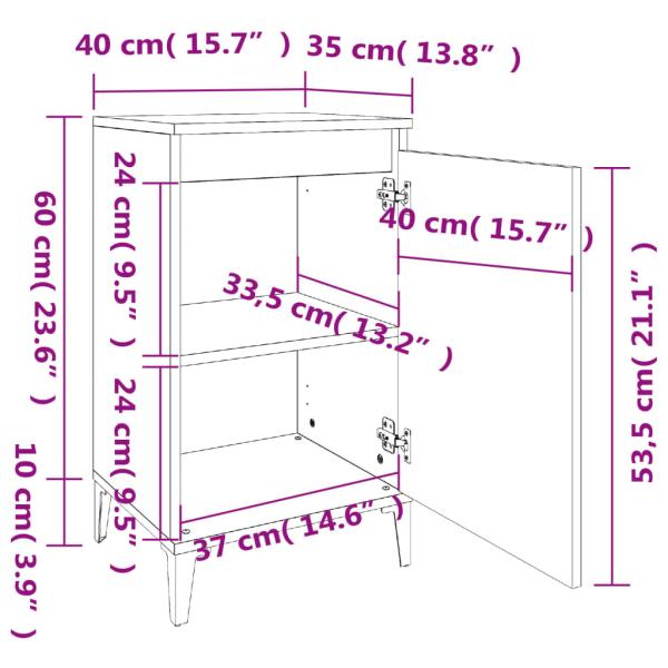 8720845737474_g_en_hd_9.jpg