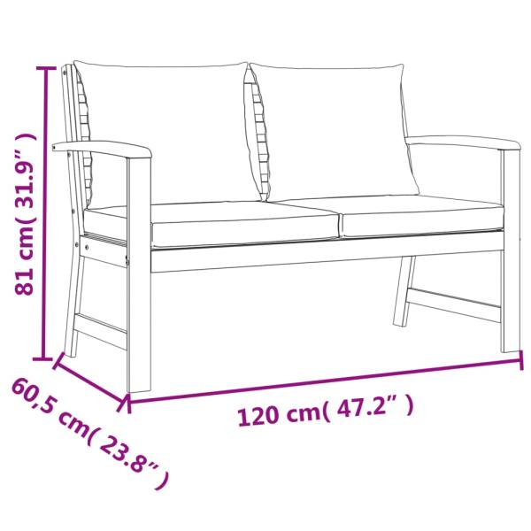 8720845743307_g_en_hd_6.jpg