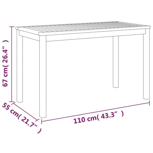8720845743307_g_en_hd_9.jpg