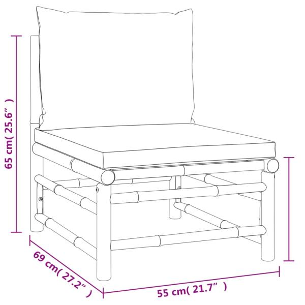 8720845744151_g_en_hd_4.jpg