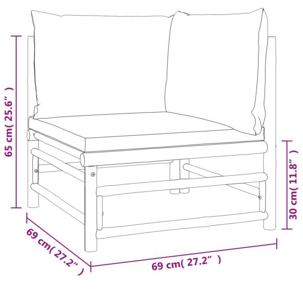 8720845744373_g_en_hd_10.jpg