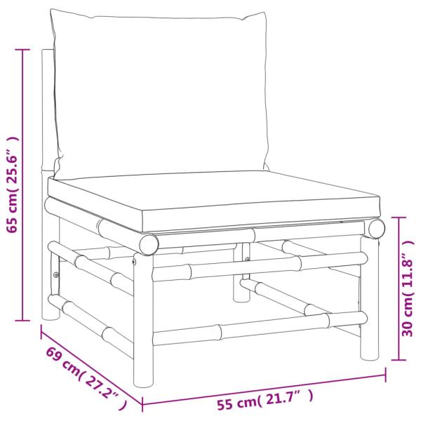 8720845744380_g_en_hd_10.jpg