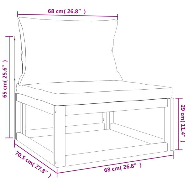 8720845746247_g_en_hd_7.jpg