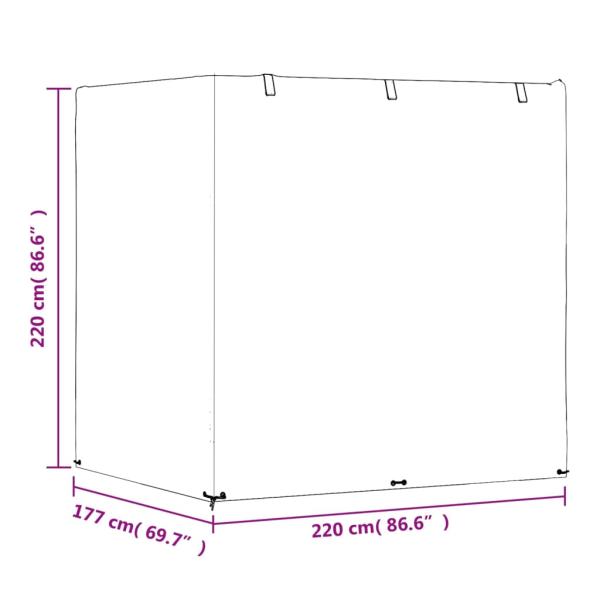 8720845747459_g_en_hd_9.jpg