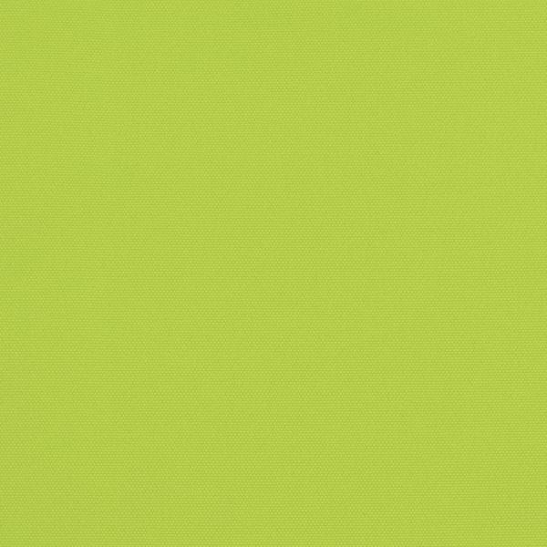 8720845747787_g_en_hd_7.jpg