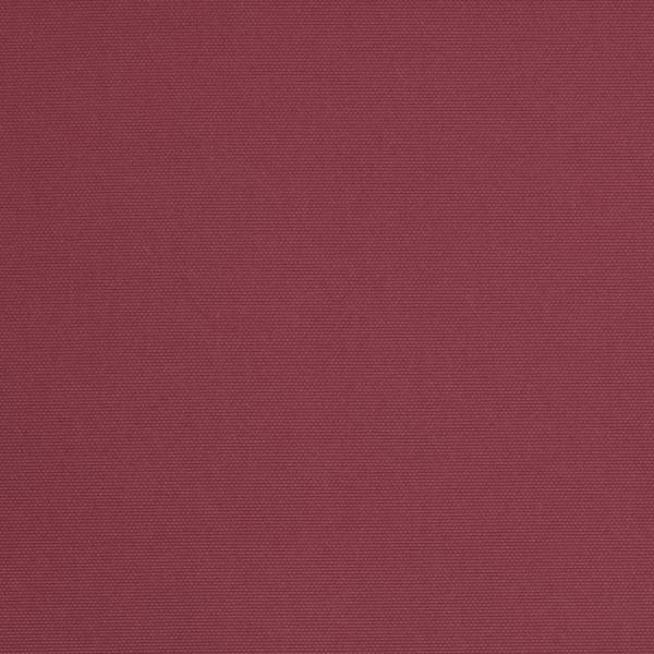 8720845748333_g_en_hd_5.jpg