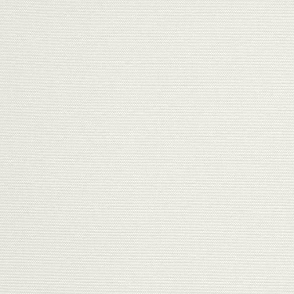 8720845748456_g_en_hd_5.jpg