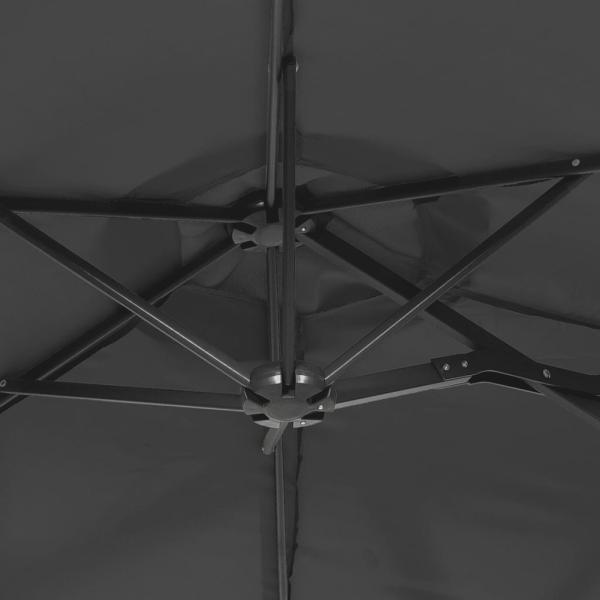 8720845748470_g_en_hd_4.jpg