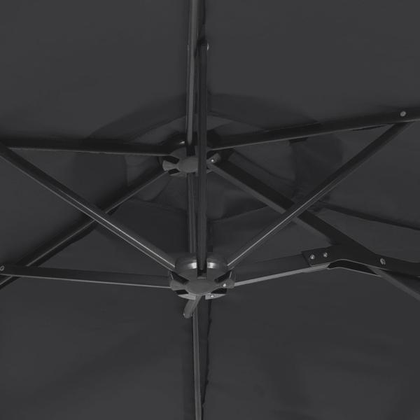 8720845748593_g_en_hd_6.jpg