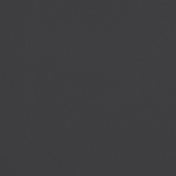8720845748593_g_en_hd_7.jpg